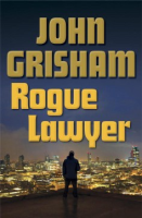 Rogue_lawyer